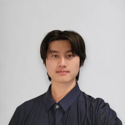 Profile picture of Leon Liu